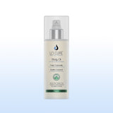 BODY OIL - La Cure - sereneskin - UAE