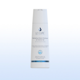 MINERAL SHAMPOO (NORMAL HAIR) 250ML