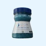 Dead Sea Bath Salt, Natural, La Cure, 250 gm, UAE, serene skin, la cure