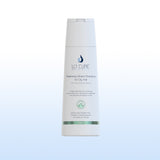 MINERAL SHAMPOO (DRY HAIR) 250ML