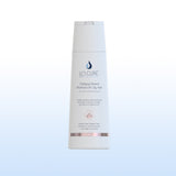 MINERAL SHAMPOO (OILY HAIR) 250ML